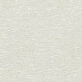 ¡Ideal para espacios confortables para su hogar!, la colección de Papel Colgadura Amarti expresa sobriedad, elegancia y calma, mediante la texturización del papel mezclado con sus diseños minimalistas inspirados en figuras geométricas y gama de colores tierra cálidos.