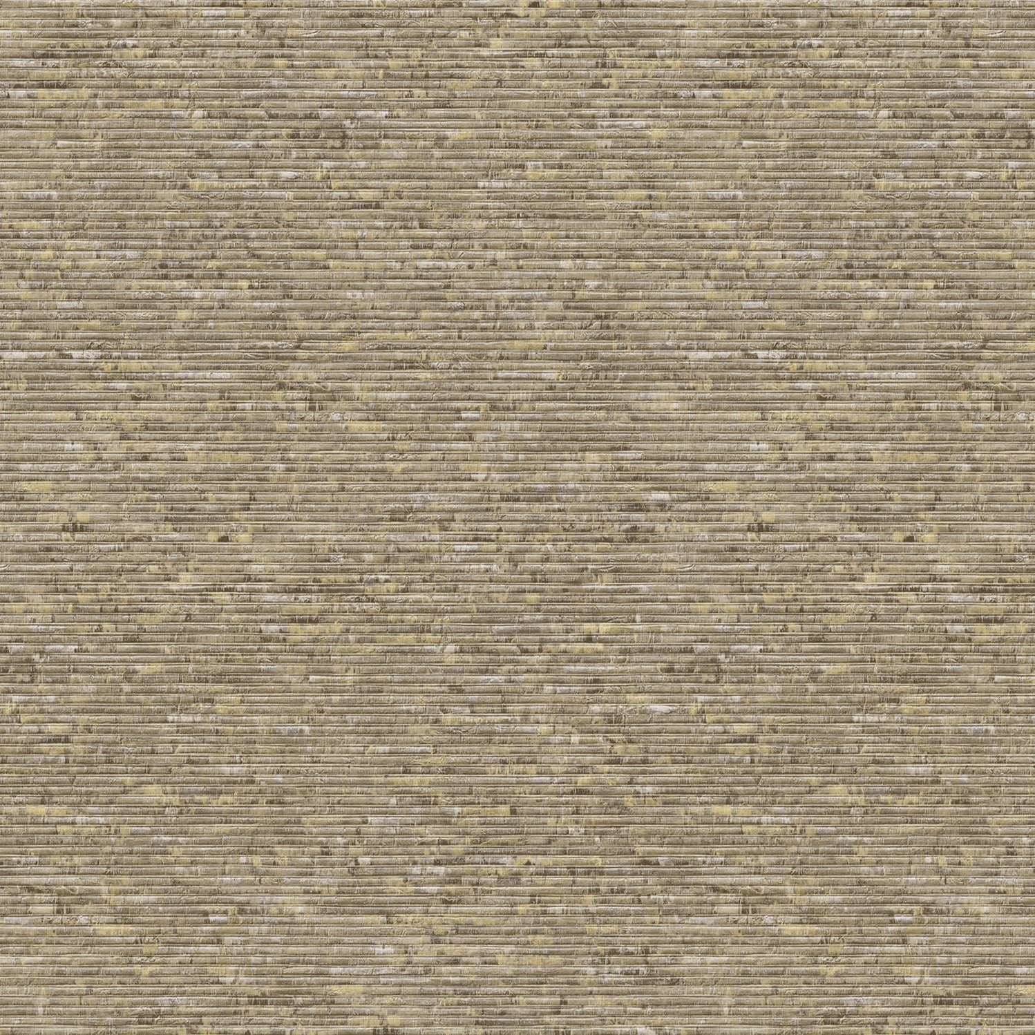 ¡Ideal para espacios confortables para su hogar!, la colección de Papel Colgadura Amarti expresa sobriedad, elegancia y calma, mediante la texturización del papel mezclado con sus diseños minimalistas inspirados en figuras geométricas y gama de colores tierra cálidos.