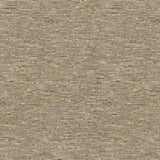 ¡Ideal para espacios confortables para su hogar!, la colección de Papel Colgadura Amarti expresa sobriedad, elegancia y calma, mediante la texturización del papel mezclado con sus diseños minimalistas inspirados en figuras geométricas y gama de colores tierra cálidos.