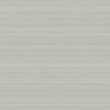 ¡Ideal para espacios confortables para su hogar!, la colección de Papel Colgadura Amarti expresa sobriedad, elegancia y calma, mediante la texturización del papel mezclado con sus diseños minimalistas inspirados en figuras geométricas y gama de colores tierra cálidos.