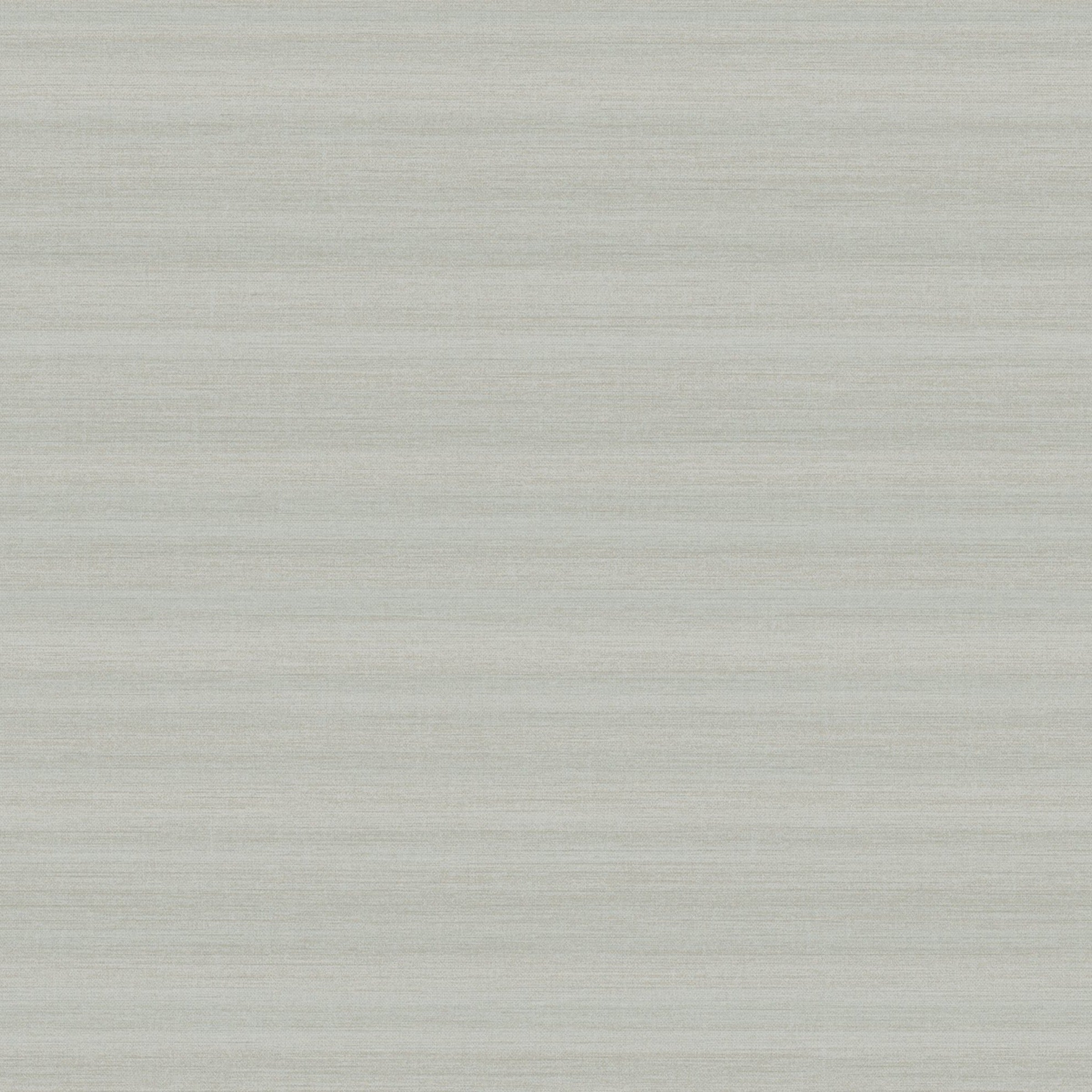 ¡Ideal para espacios confortables para su hogar!, la colección de Papel Colgadura Amarti expresa sobriedad, elegancia y calma, mediante la texturización del papel mezclado con sus diseños minimalistas inspirados en figuras geométricas y gama de colores tierra cálidos.