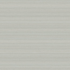 ¡Ideal para espacios confortables para su hogar!, la colección de Papel Colgadura Amarti expresa sobriedad, elegancia y calma, mediante la texturización del papel mezclado con sus diseños minimalistas inspirados en figuras geométricas y gama de colores tierra cálidos.