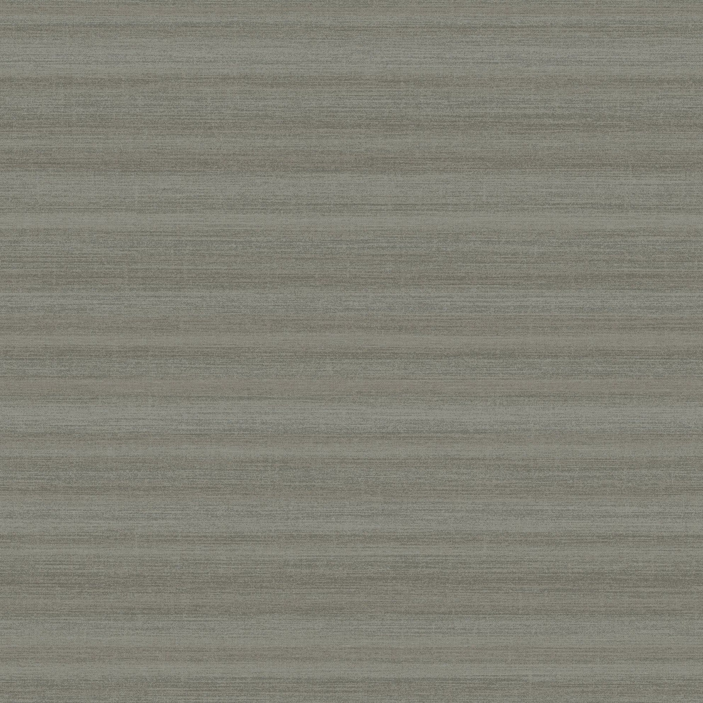 Papel de Colgadura AMARTI 9E020309 (Rollo)