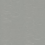 ¡Ideal para espacios confortables para su hogar!, la colección de Papel Colgadura Amarti expresa sobriedad, elegancia y calma, mediante la texturización del papel mezclado con sus diseños minimalistas inspirados en figuras geométricas y gama de colores tierra cálidos.