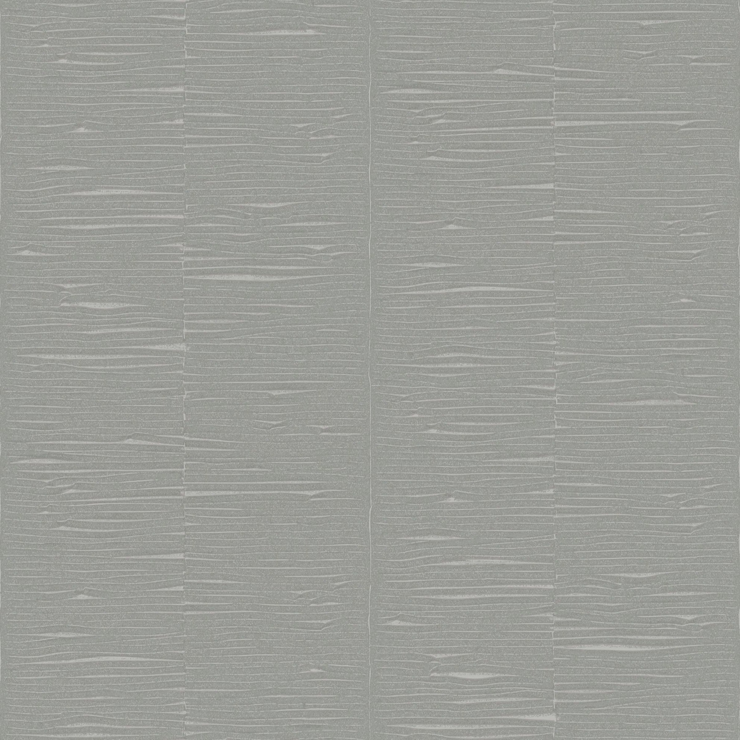 ¡Ideal para espacios confortables para su hogar!, la colección de Papel Colgadura Amarti expresa sobriedad, elegancia y calma, mediante la texturización del papel mezclado con sus diseños minimalistas inspirados en figuras geométricas y gama de colores tierra cálidos.