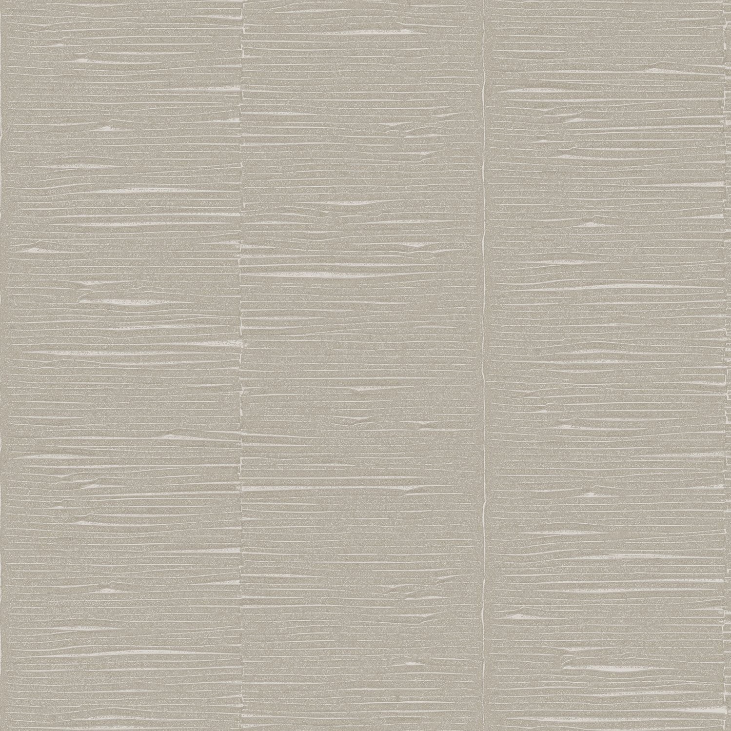 ¡Ideal para espacios confortables para su hogar!, la colección de Papel Colgadura Amarti expresa sobriedad, elegancia y calma, mediante la texturización del papel mezclado con sus diseños minimalistas inspirados en figuras geométricas y gama de colores tierra cálidos.