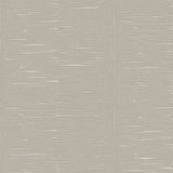 ¡Ideal para espacios confortables para su hogar!, la colección de Papel Colgadura Amarti expresa sobriedad, elegancia y calma, mediante la texturización del papel mezclado con sus diseños minimalistas inspirados en figuras geométricas y gama de colores tierra cálidos.