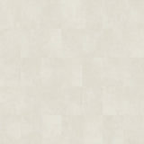 Papel de Colgadura AMARTI 9E030301 (Rollo)