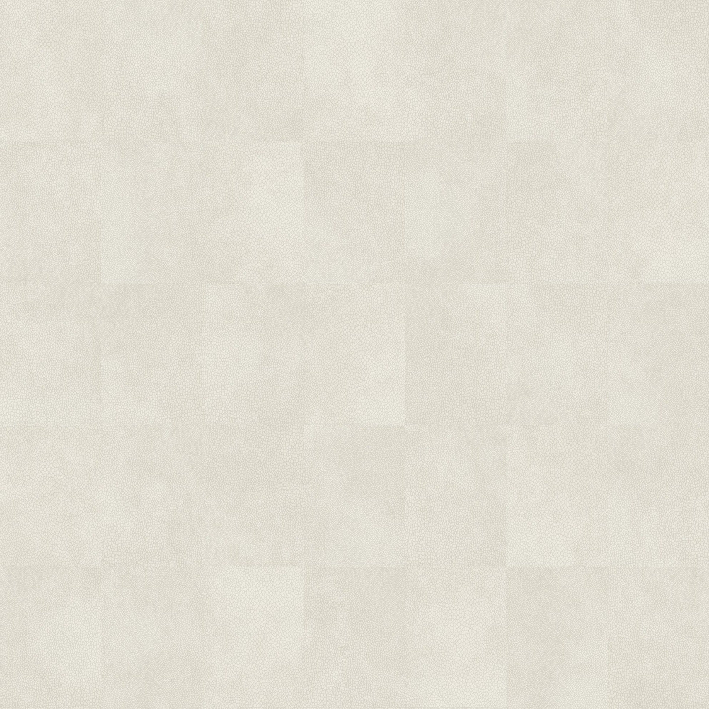 Papel de Colgadura AMARTI 9E030301 (Rollo)