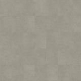 ¡Ideal para espacios confortables para su hogar!, la colección de Papel Colgadura Amarti expresa sobriedad, elegancia y calma, mediante la texturización del papel mezclado con sus diseños minimalistas inspirados en figuras geométricas y gama de colores tierra cálidos.