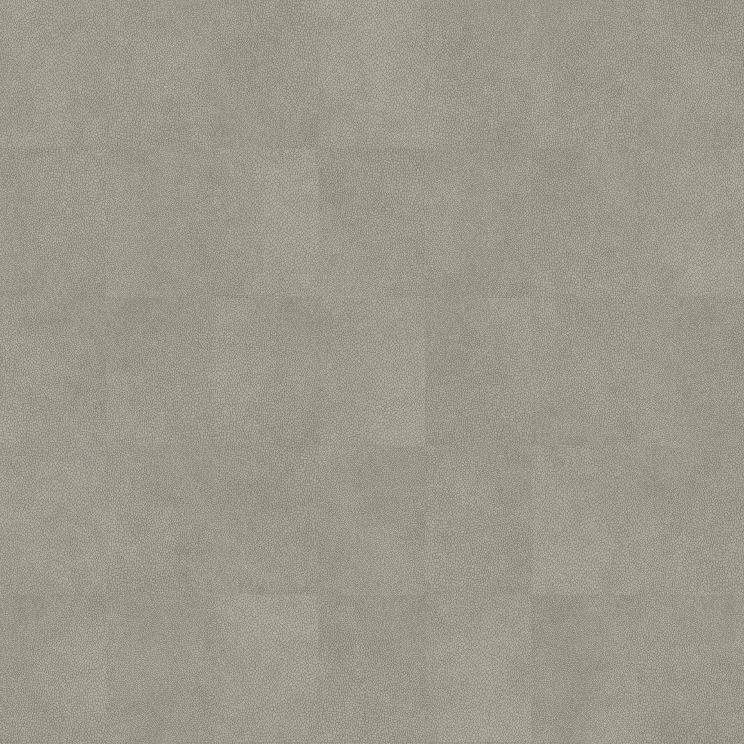 ¡Ideal para espacios confortables para su hogar!, la colección de Papel Colgadura Amarti expresa sobriedad, elegancia y calma, mediante la texturización del papel mezclado con sus diseños minimalistas inspirados en figuras geométricas y gama de colores tierra cálidos.