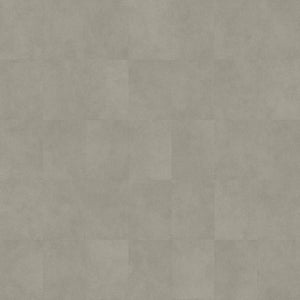 ¡Ideal para espacios confortables para su hogar!, la colección de Papel Colgadura Amarti expresa sobriedad, elegancia y calma, mediante la texturización del papel mezclado con sus diseños minimalistas inspirados en figuras geométricas y gama de colores tierra cálidos.