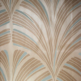 Papel de Colgadura Serrata GY26003 (Rollo)