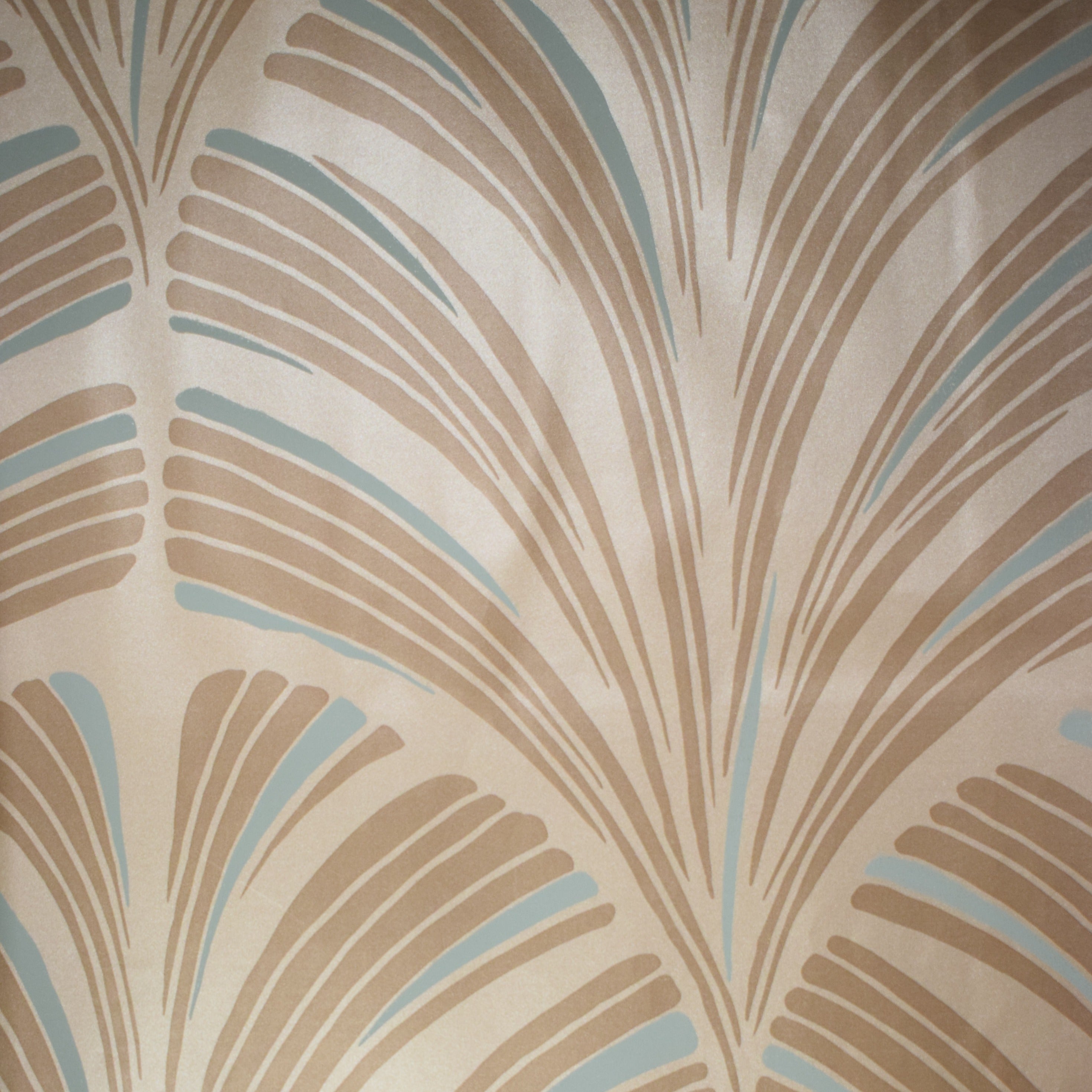 Papel de Colgadura Serrata GY26003 (Rollo)