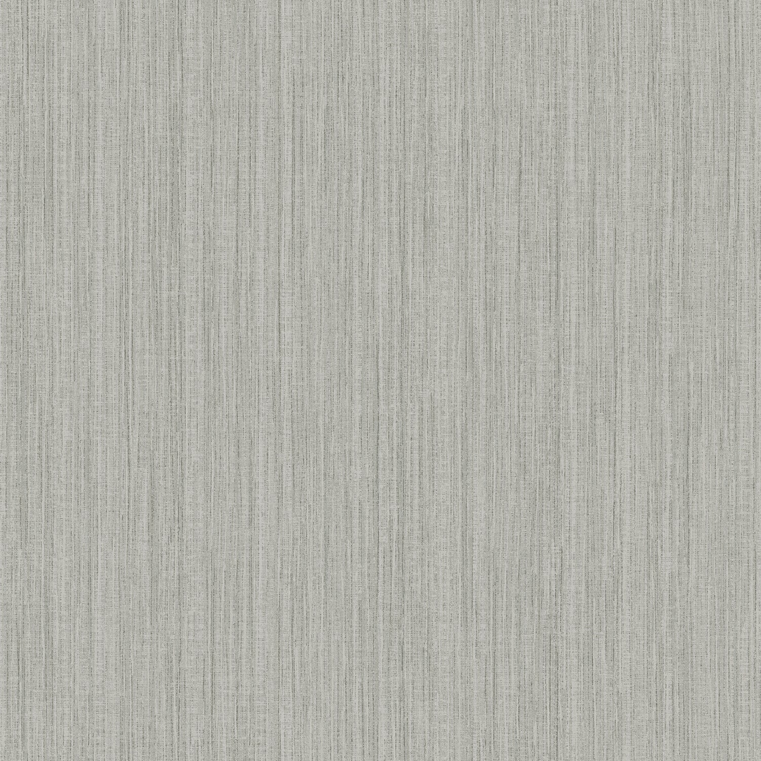 ¡Ideal para espacios confortables para su hogar!, la colección de Papel Colgadura Amarti expresa sobriedad, elegancia y calma, mediante la texturización del papel mezclado con sus diseños minimalistas inspirados en figuras geométricas y gama de colores tierra cálidos.