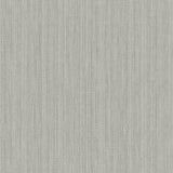 ¡Ideal para espacios confortables para su hogar!, la colección de Papel Colgadura Amarti expresa sobriedad, elegancia y calma, mediante la texturización del papel mezclado con sus diseños minimalistas inspirados en figuras geométricas y gama de colores tierra cálidos.