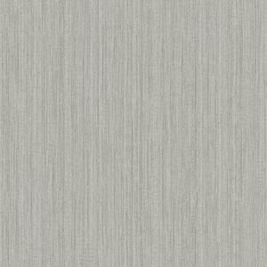 ¡Ideal para espacios confortables para su hogar!, la colección de Papel Colgadura Amarti expresa sobriedad, elegancia y calma, mediante la texturización del papel mezclado con sus diseños minimalistas inspirados en figuras geométricas y gama de colores tierra cálidos.