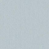 ¡Ideal para espacios confortables para su hogar!, la colección de Papel Colgadura Amarti expresa sobriedad, elegancia y calma, mediante la texturización del papel mezclado con sus diseños minimalistas inspirados en figuras geométricas y gama de colores tierra cálidos.