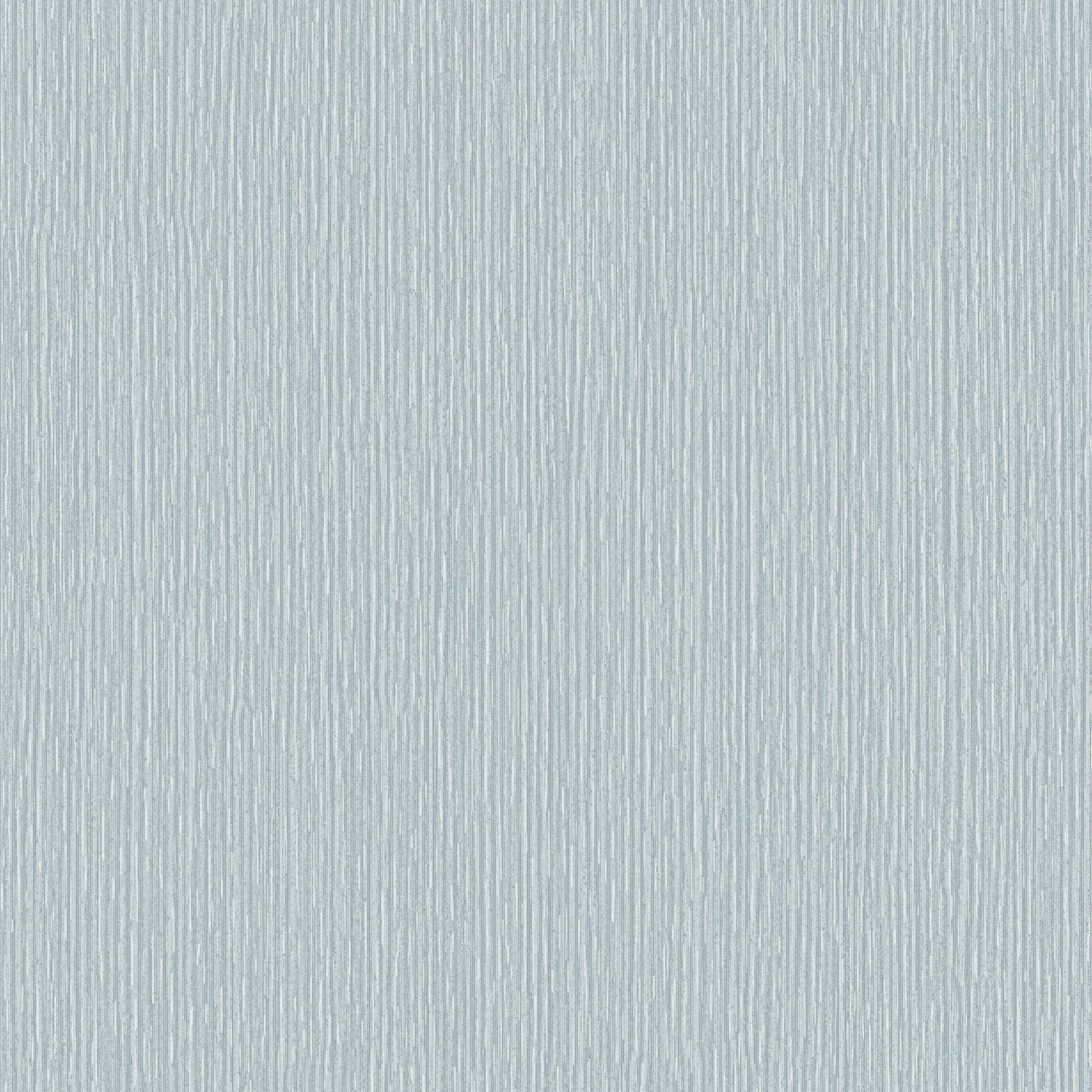 ¡Ideal para espacios confortables para su hogar!, la colección de Papel Colgadura Amarti expresa sobriedad, elegancia y calma, mediante la texturización del papel mezclado con sus diseños minimalistas inspirados en figuras geométricas y gama de colores tierra cálidos.