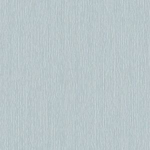 ¡Ideal para espacios confortables para su hogar!, la colección de Papel Colgadura Amarti expresa sobriedad, elegancia y calma, mediante la texturización del papel mezclado con sus diseños minimalistas inspirados en figuras geométricas y gama de colores tierra cálidos.