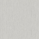 ¡Ideal para espacios confortables para su hogar!, la colección de Papel Colgadura Amarti expresa sobriedad, elegancia y calma, mediante la texturización del papel mezclado con sus diseños minimalistas inspirados en figuras geométricas y gama de colores tierra cálidos.