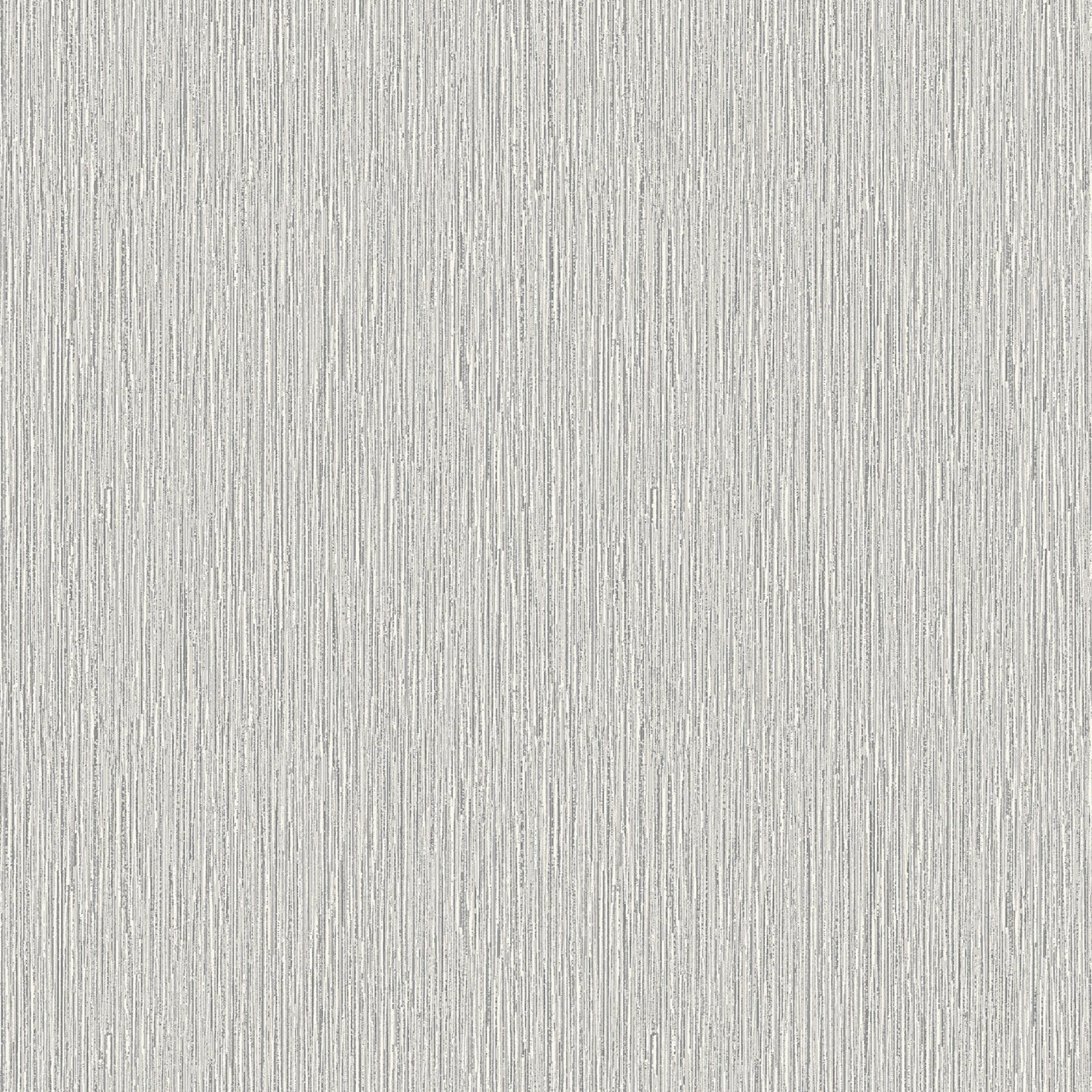 ¡Ideal para espacios confortables para su hogar!, la colección de Papel Colgadura Amarti expresa sobriedad, elegancia y calma, mediante la texturización del papel mezclado con sus diseños minimalistas inspirados en figuras geométricas y gama de colores tierra cálidos.