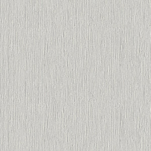 ¡Ideal para espacios confortables para su hogar!, la colección de Papel Colgadura Amarti expresa sobriedad, elegancia y calma, mediante la texturización del papel mezclado con sus diseños minimalistas inspirados en figuras geométricas y gama de colores tierra cálidos.