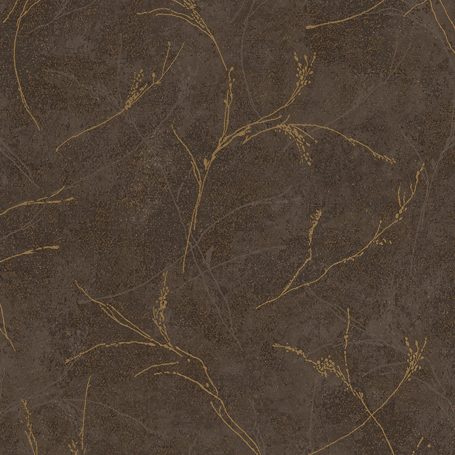 Papel de Colgadura Valentino A99929507 (Rollo)
