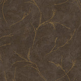 Papel de Colgadura Valentino A99929507 (Rollo)