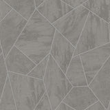 Papel de Colgadura Valentino A99929808 (Rollo)