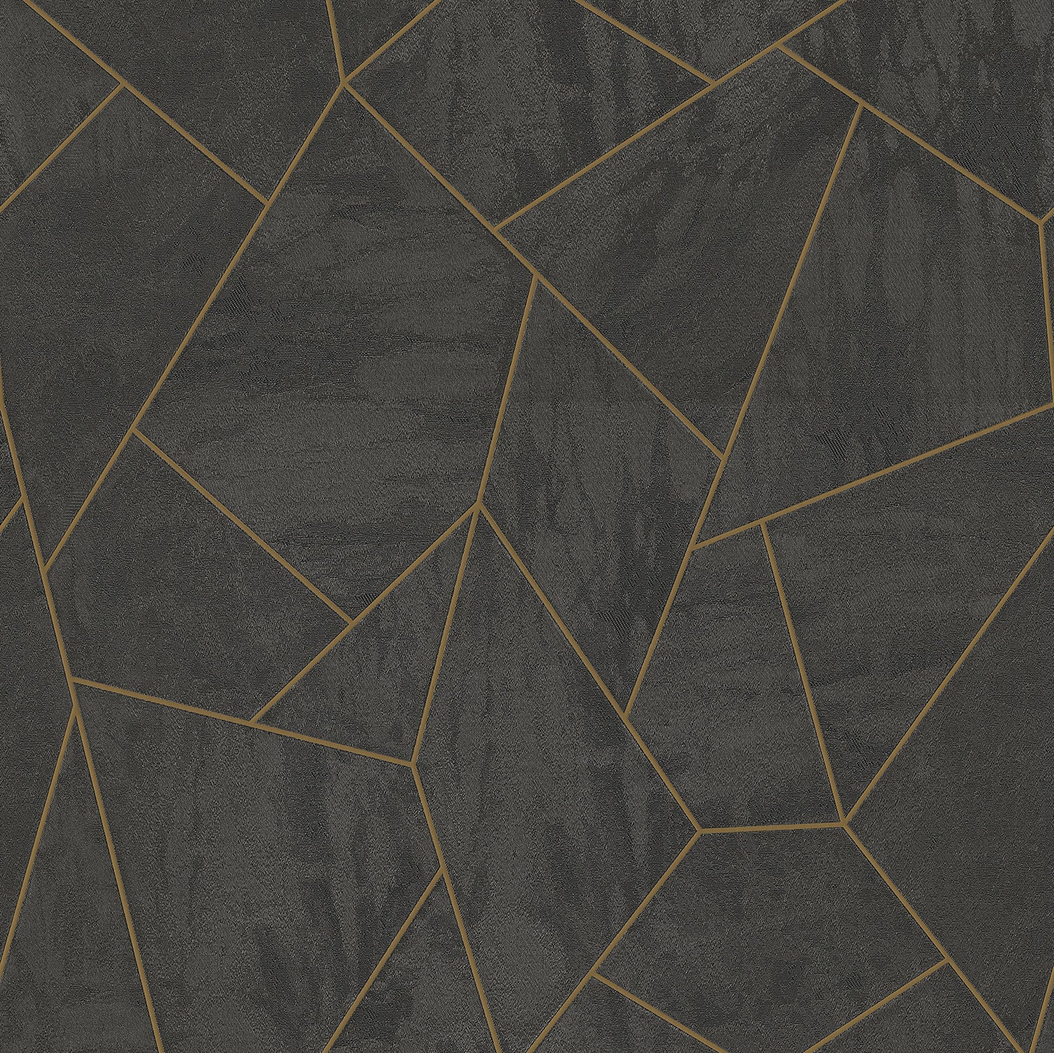 Papel de Colgadura Valentino A99929809