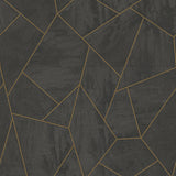 Papel de Colgadura Valentino A99929809