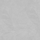 Papel de Colgadura Valentino A99929919 (Rollo)