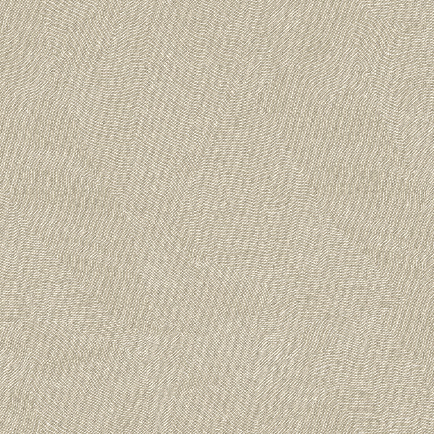 Papel de Colgadura Valentino A99929920 (Rollo)