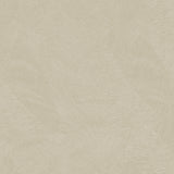 Papel de Colgadura Valentino A99929920 (Rollo)
