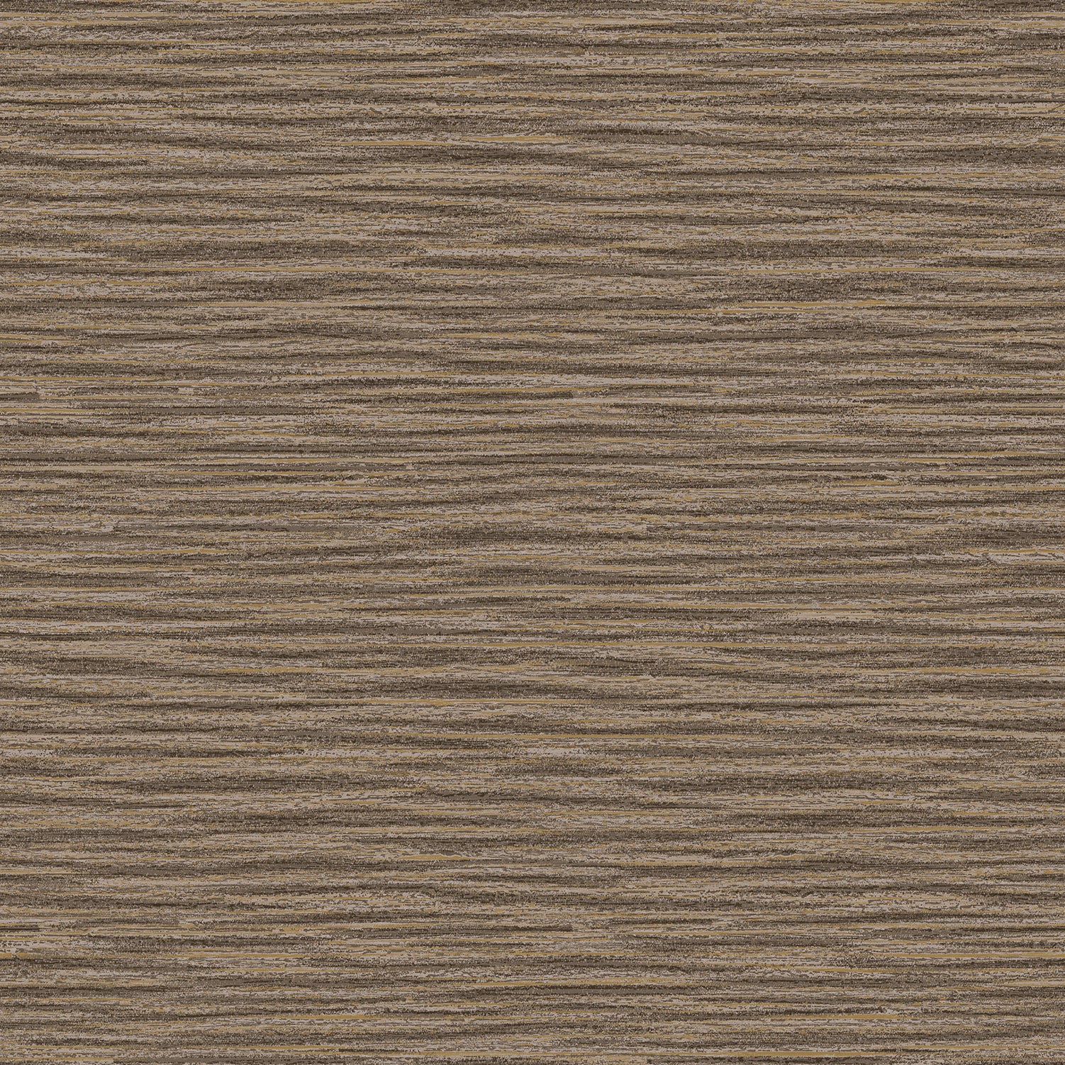 Papel de Colgadura Valentino A99930601 (Rollo)