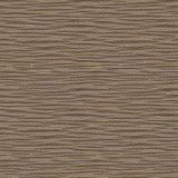 Papel de Colgadura Valentino A99930601 (Rollo)