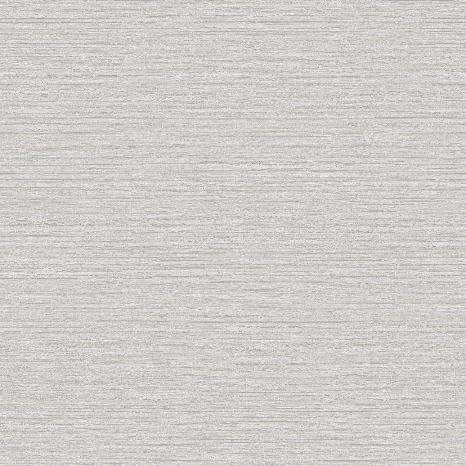 Papel de Colgadura Valentino A99930615 (Rollo)