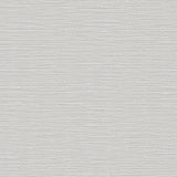 Papel de Colgadura Valentino A99930615 (Rollo)