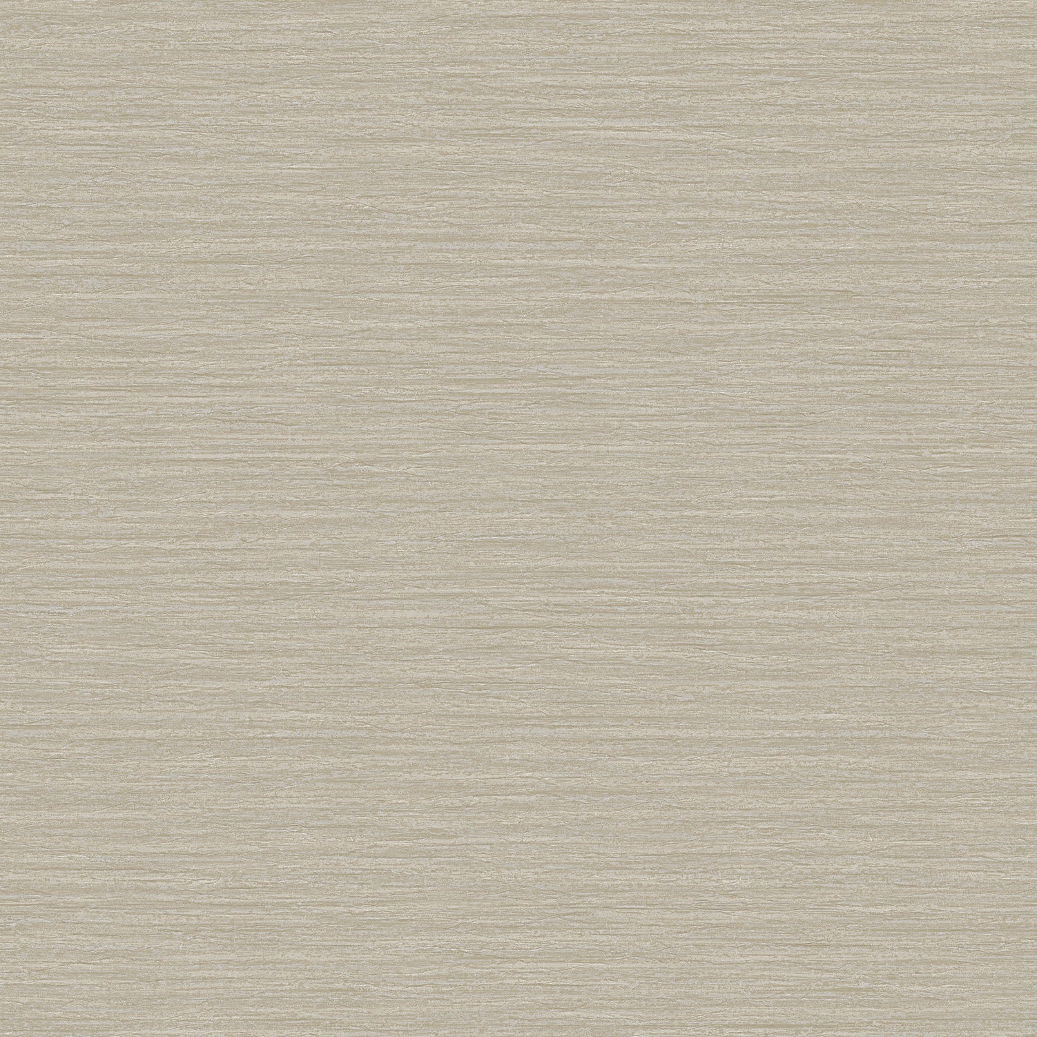 Papel de Colgadura Valentino A99930616 (Rollo)