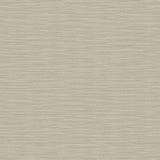Papel de Colgadura Valentino A99930616 (Rollo)
