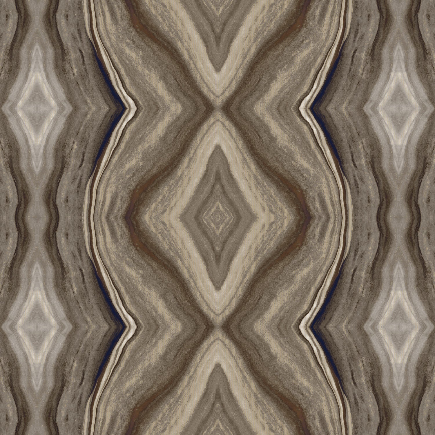 Papel de Colgadura Valentino B9990362 (Rollo Doble )