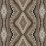 Papel de Colgadura Valentino B9990362 (Rollo Doble )
