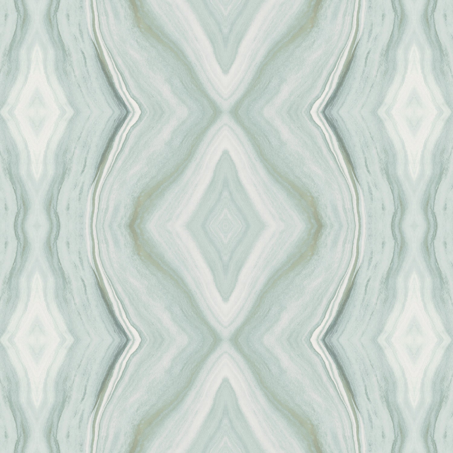 Papel de Colgadura Valentino B9990363 (Rollo Doble )