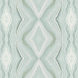 Papel de Colgadura Valentino B9990363 (Rollo Doble )