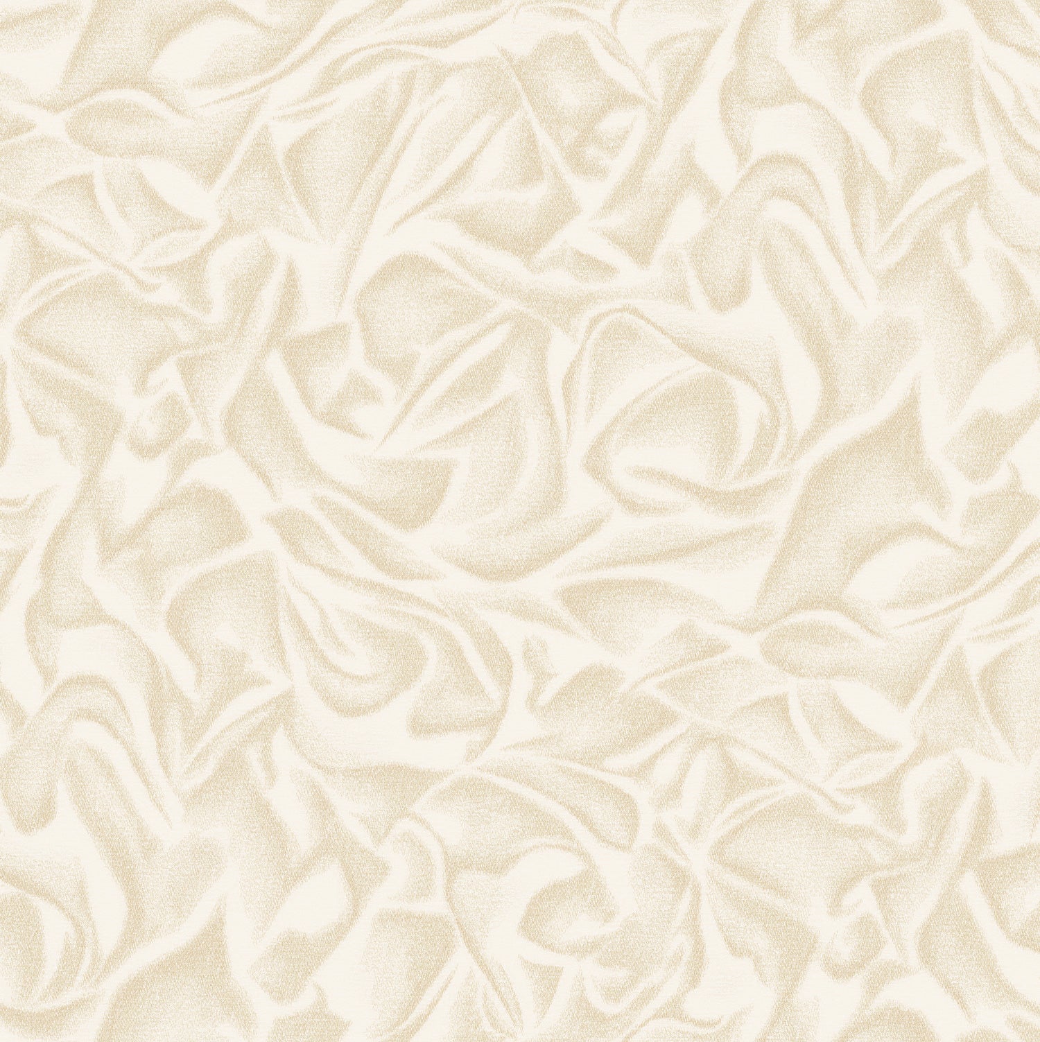 Papel de Colgadura Valentino B9990471 (Rollo Doble )