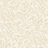 Papel de Colgadura Valentino B9990471 (Rollo Doble )