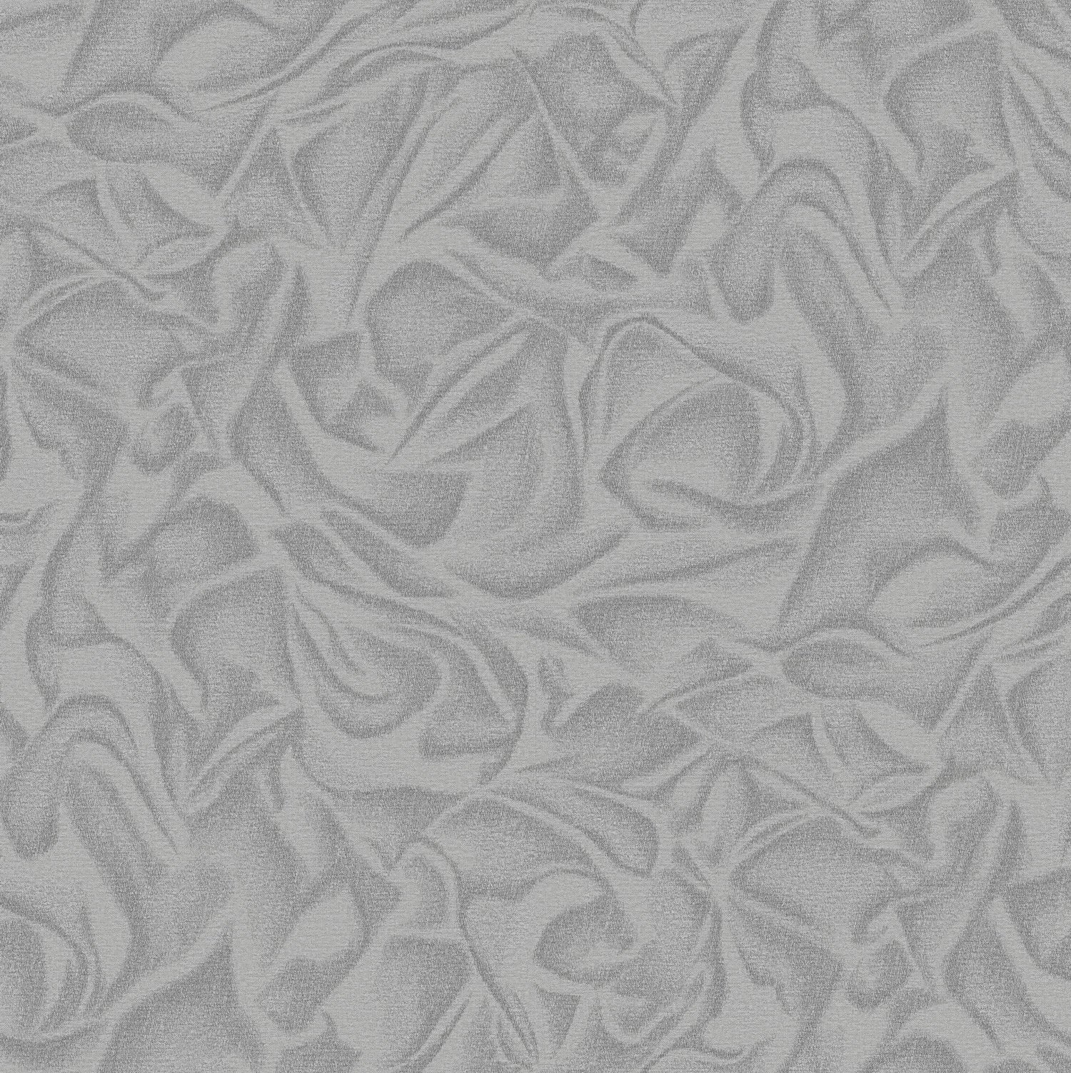 Papel de Colgadura Valentino B9990474 (Rollo Doble )