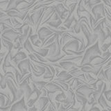 Papel de Colgadura Valentino B9990474 (Rollo Doble )