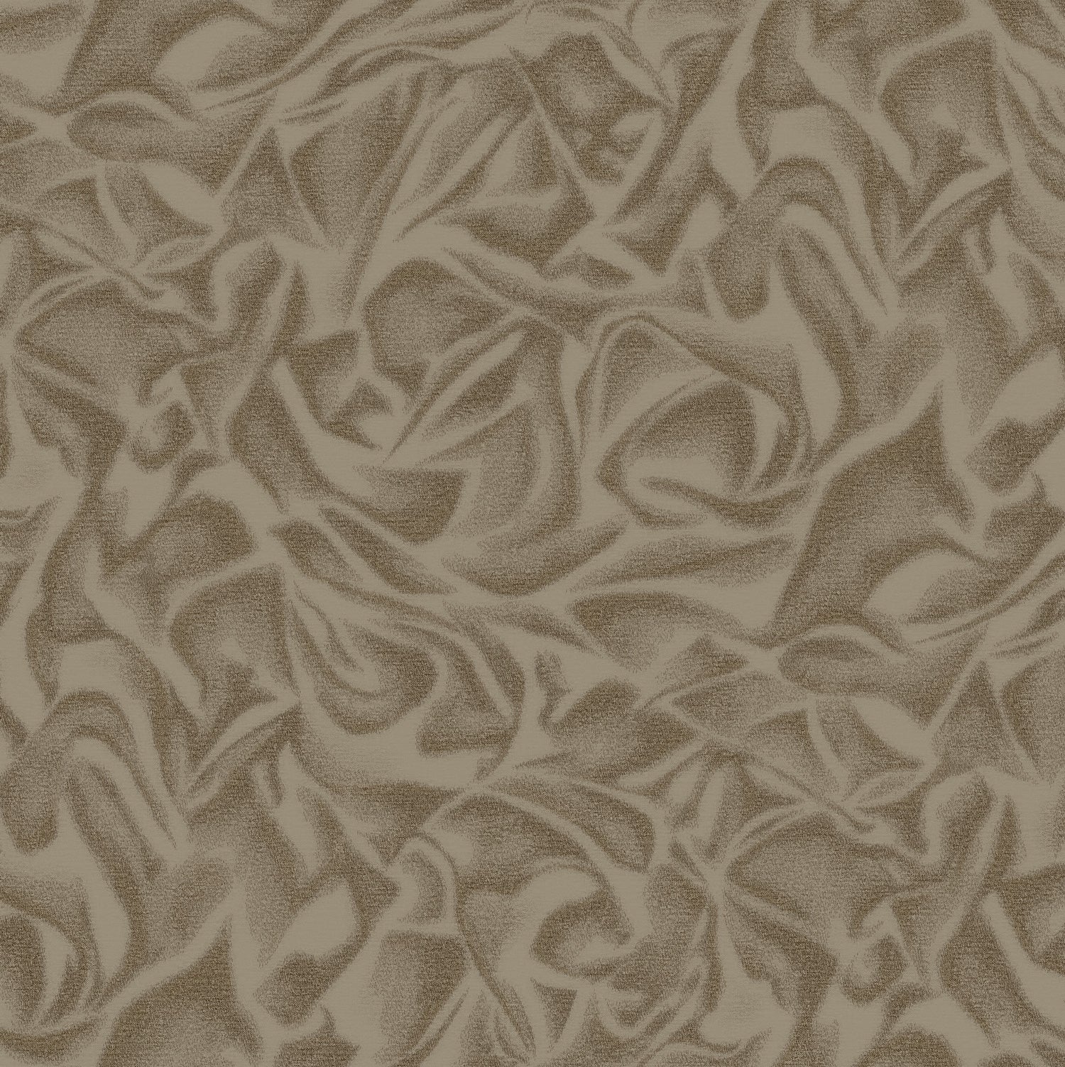 Papel de Colgadura Valentino B9990475 (Rollo Doble )